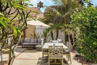 Condominium, 31 Delaport ct, Coronado, CA 92118 - 33