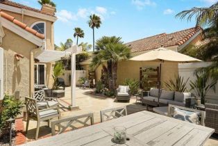 Condominium, 31 Delaport ct, Coronado, CA 92118 - 34