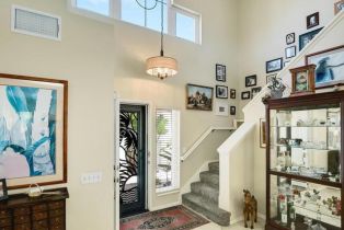 Condominium, 31 Delaport ct, Coronado, CA 92118 - 4