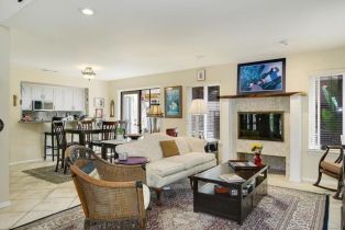 Condominium, 31 Delaport ct, Coronado, CA 92118 - 5