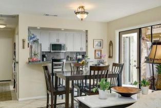 Condominium, 31 Delaport ct, Coronado, CA 92118 - 6