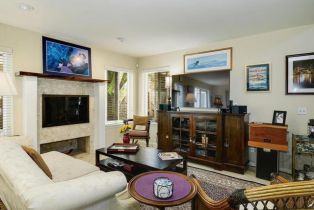 Condominium, 31 Delaport ct, Coronado, CA 92118 - 7