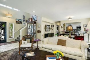Condominium, 31 Delaport ct, Coronado, CA 92118 - 8