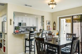 Condominium, 31 Delaport ct, Coronado, CA 92118 - 9