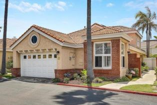 Condominium, 31 Delaport CT, Coronado, CA  Coronado, CA 92118