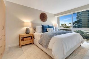 Condominium, 1760 Avenida Del Mundo, Coronado, CA 92118 - 3