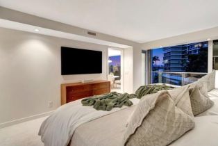 Condominium, 1760 Avenida Del Mundo, Coronado, CA 92118 - 4