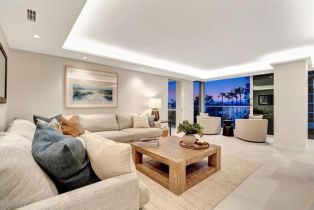 Condominium, 1760 Avenida Del Mundo, Coronado, CA 92118 - 5