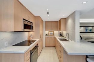 Condominium, 1760 Avenida Del Mundo, Coronado, CA 92118 - 6