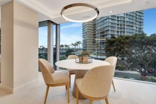 Condominium, 1760 Avenida Del Mundo, Coronado, CA 92118 - 7