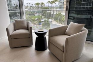 Residential Lease, 1760 Avenida Del Mundo, Coronado, CA  Coronado, CA 92118