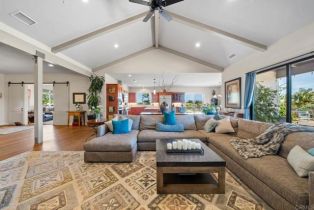 Single Family Residence, 13495 Del Poniente rd, Poway, CA 92064 - 10