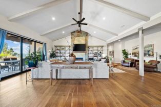 Single Family Residence, 13495 Del Poniente rd, Poway, CA 92064 - 11