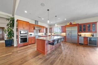 Single Family Residence, 13495 Del Poniente rd, Poway, CA 92064 - 12