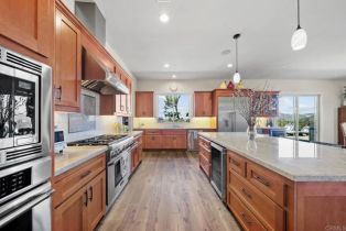 Single Family Residence, 13495 Del Poniente rd, Poway, CA 92064 - 14