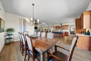 Single Family Residence, 13495 Del Poniente rd, Poway, CA 92064 - 15