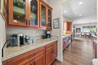 Single Family Residence, 13495 Del Poniente rd, Poway, CA 92064 - 16