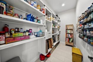 Single Family Residence, 13495 Del Poniente rd, Poway, CA 92064 - 17