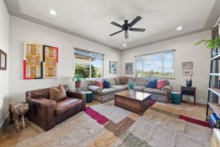 Single Family Residence, 13495 Del Poniente rd, Poway, CA 92064 - 18