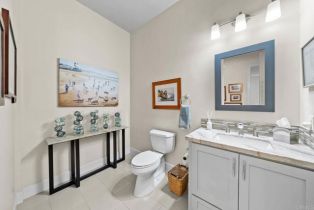 Single Family Residence, 13495 Del Poniente rd, Poway, CA 92064 - 19