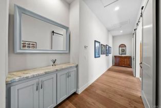 Single Family Residence, 13495 Del Poniente rd, Poway, CA 92064 - 20