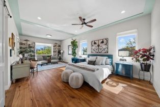 Single Family Residence, 13495 Del Poniente rd, Poway, CA 92064 - 21