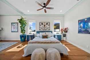 Single Family Residence, 13495 Del Poniente rd, Poway, CA 92064 - 22