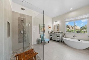 Single Family Residence, 13495 Del Poniente rd, Poway, CA 92064 - 25