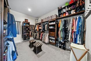 Single Family Residence, 13495 Del Poniente rd, Poway, CA 92064 - 27