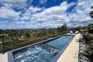 Single Family Residence, 13495 Del Poniente rd, Poway, CA 92064 - 3