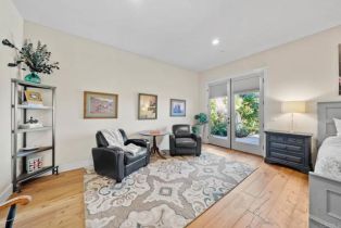 Single Family Residence, 13495 Del Poniente rd, Poway, CA 92064 - 30