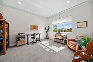 Single Family Residence, 13495 Del Poniente rd, Poway, CA 92064 - 34