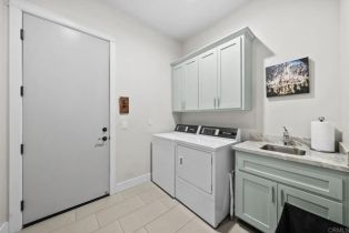 Single Family Residence, 13495 Del Poniente rd, Poway, CA 92064 - 35