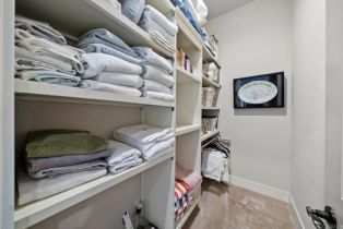 Single Family Residence, 13495 Del Poniente rd, Poway, CA 92064 - 36