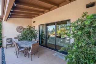 Single Family Residence, 13495 Del Poniente rd, Poway, CA 92064 - 37