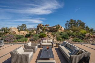 Single Family Residence, 13495 Del Poniente rd, Poway, CA 92064 - 39