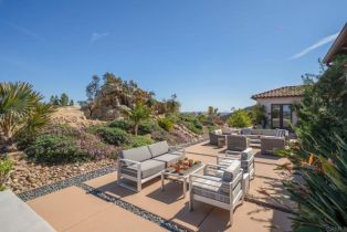 Single Family Residence, 13495 Del Poniente rd, Poway, CA 92064 - 40