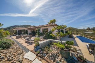 Single Family Residence, 13495 Del Poniente rd, Poway, CA 92064 - 41