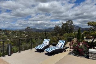 Single Family Residence, 13495 Del Poniente rd, Poway, CA 92064 - 42