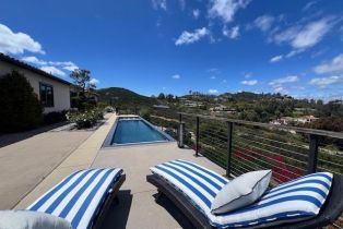 Single Family Residence, 13495 Del Poniente rd, Poway, CA 92064 - 43