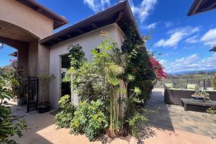 Single Family Residence, 13495 Del Poniente rd, Poway, CA 92064 - 44