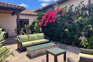 Single Family Residence, 13495 Del Poniente rd, Poway, CA 92064 - 45