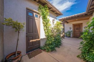 Single Family Residence, 13495 Del Poniente rd, Poway, CA 92064 - 46