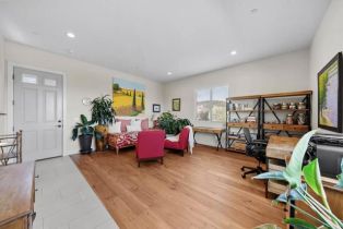 Single Family Residence, 13495 Del Poniente rd, Poway, CA 92064 - 48