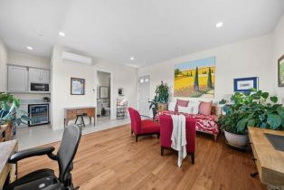 Single Family Residence, 13495 Del Poniente rd, Poway, CA 92064 - 49