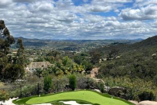 Single Family Residence, 13495 Del Poniente rd, Poway, CA 92064 - 5