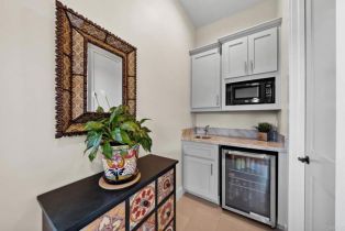 Single Family Residence, 13495 Del Poniente rd, Poway, CA 92064 - 50