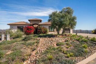 Single Family Residence, 13495 Del Poniente rd, Poway, CA 92064 - 51