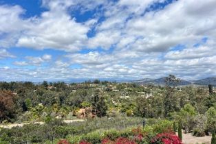 Single Family Residence, 13495 Del Poniente rd, Poway, CA 92064 - 53
