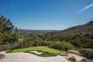 Single Family Residence, 13495 Del Poniente rd, Poway, CA 92064 - 57